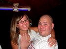 gal/Ranch Disco 01/_thb_Image341.jpg